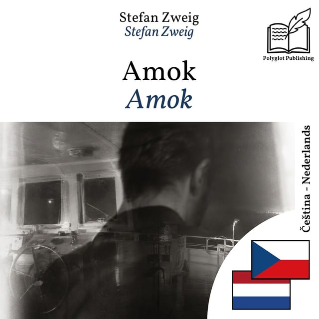 Amok