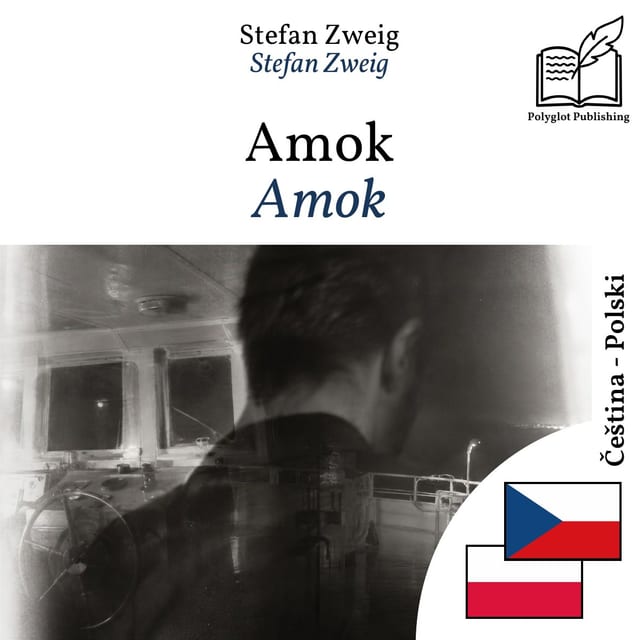 Amok