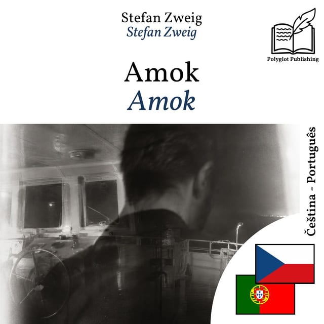 Amok