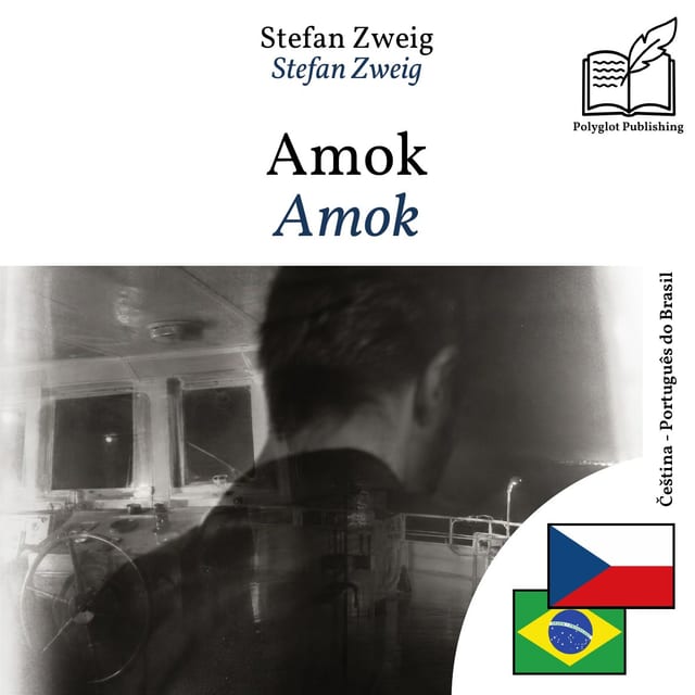 Amok