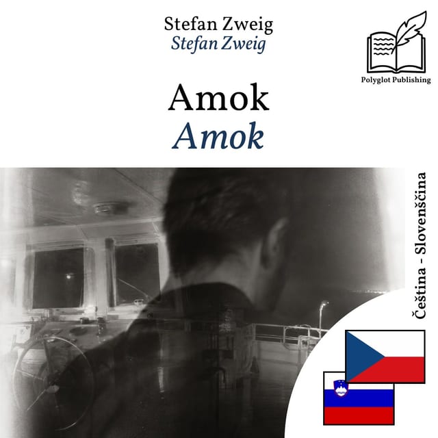 Amok
