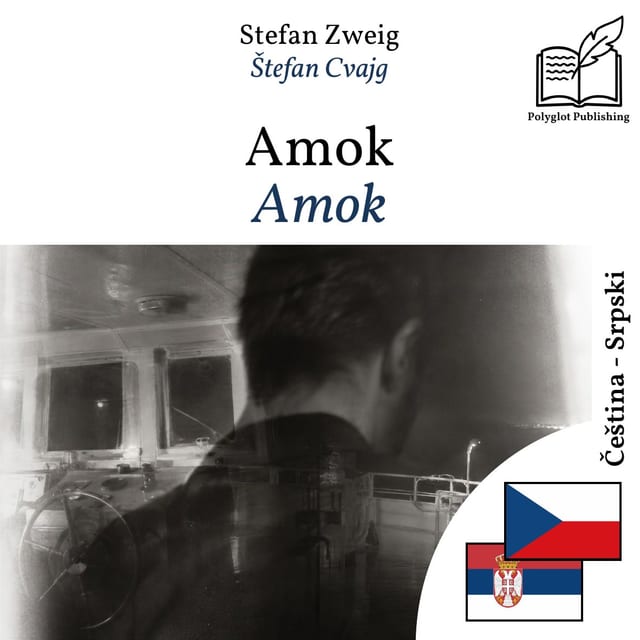 Amok