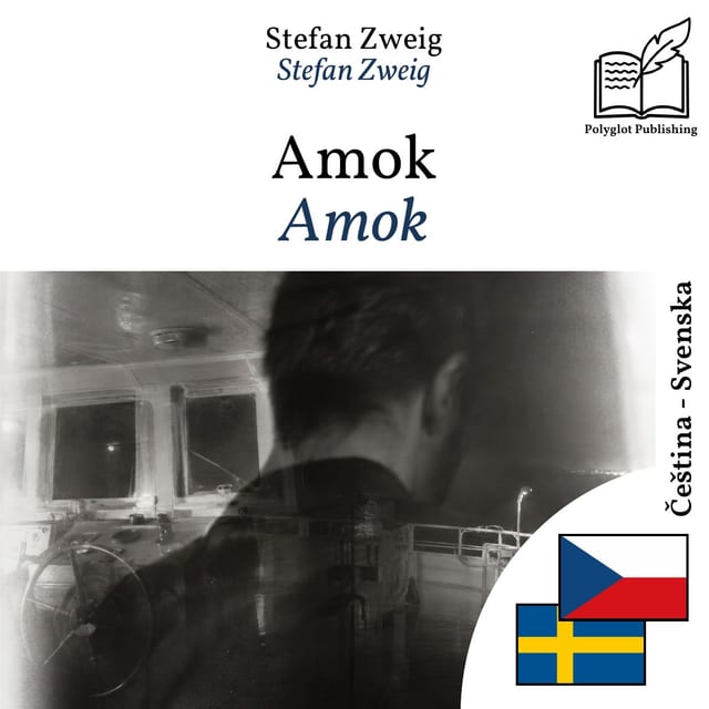Amok