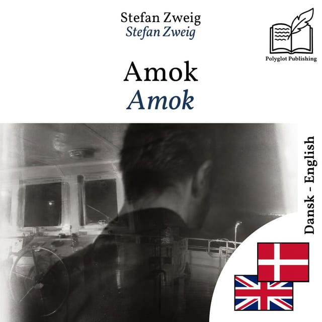 Amok