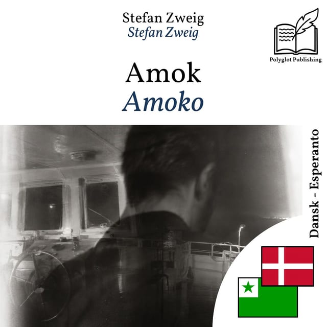 Amoko