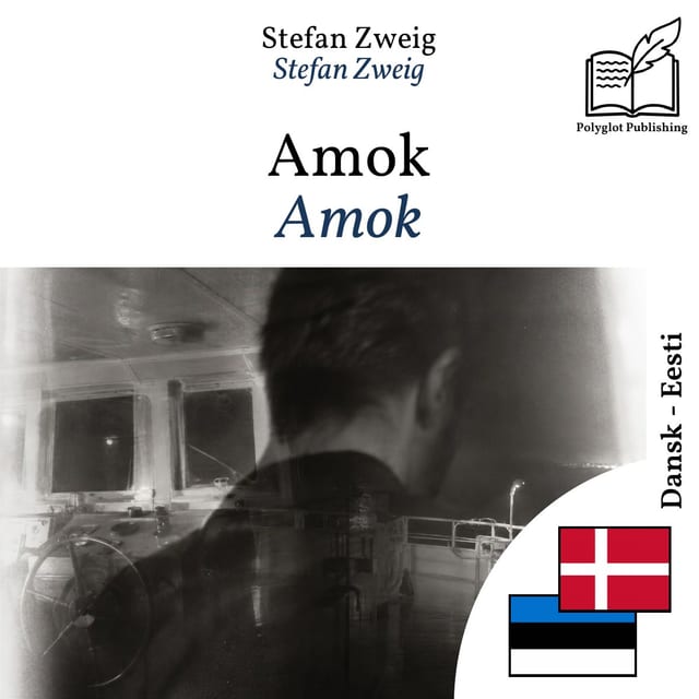 Amok