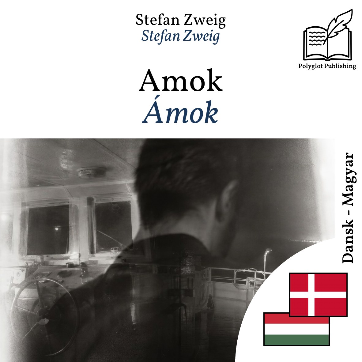 Ámok