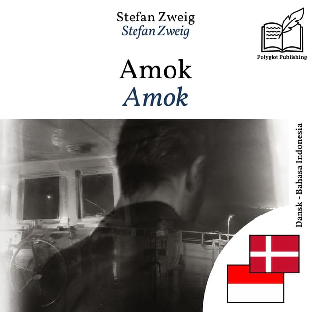 Amok