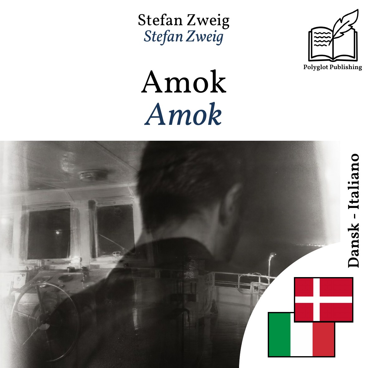 Amok