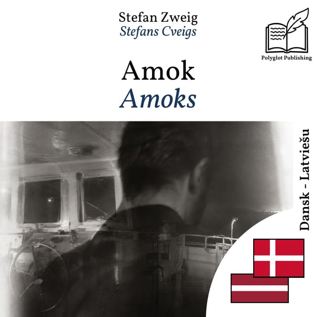Amoks