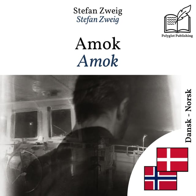 Amok