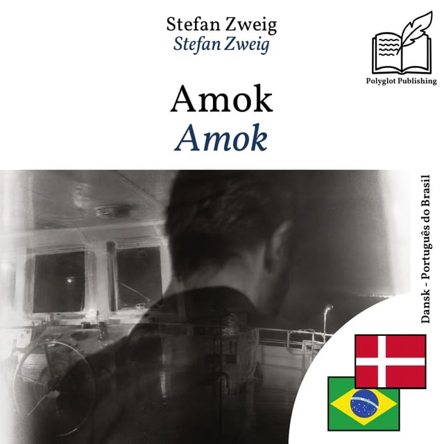 Amok