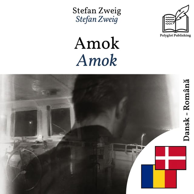 Amok