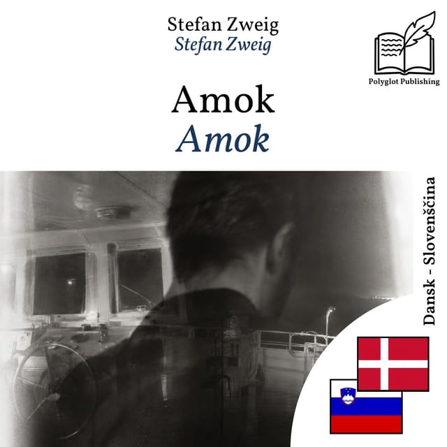 Amok