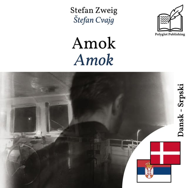 Amok