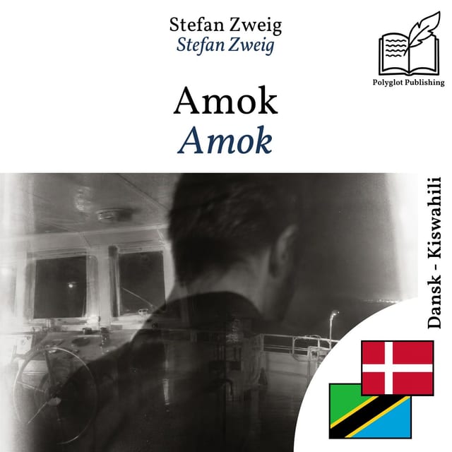 Amok