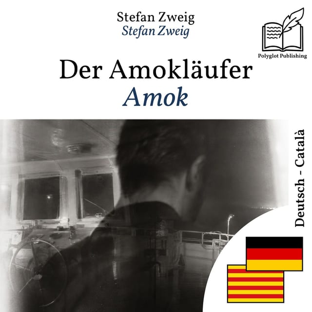 Amok