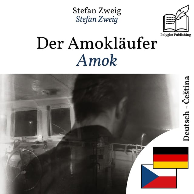 Amok