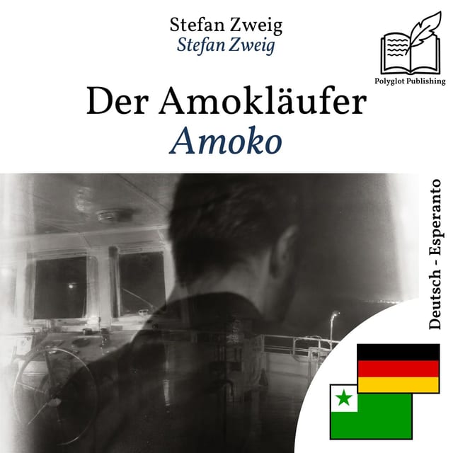 Amoko