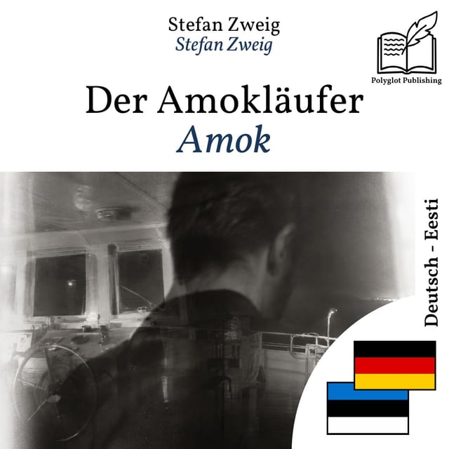 Amok