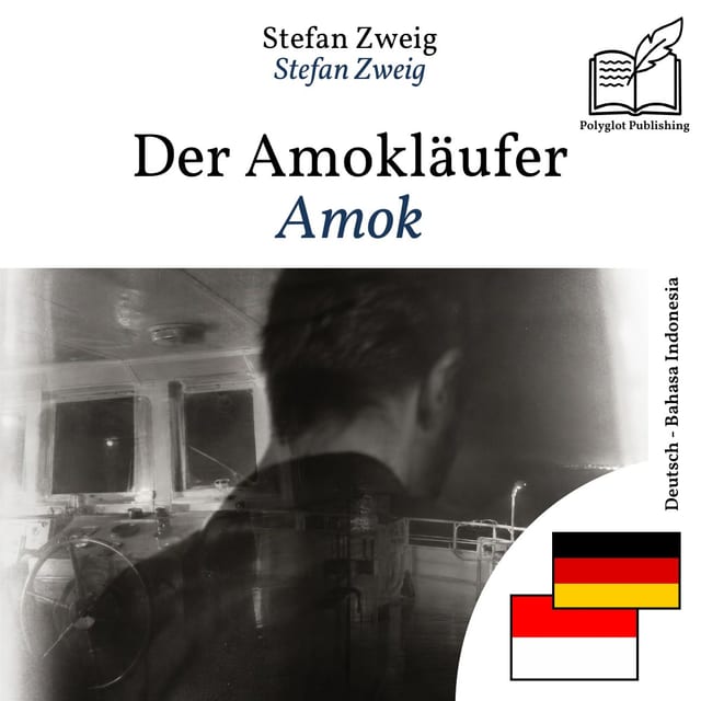 Amok