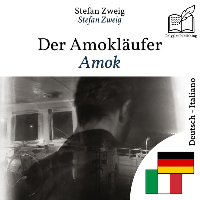Amok