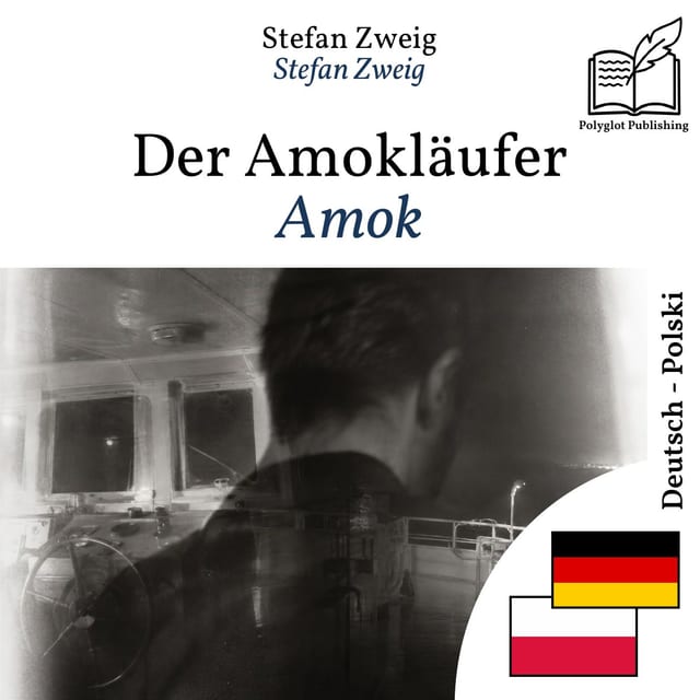 Amok