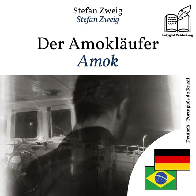Amok