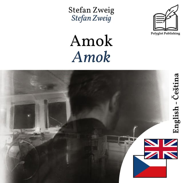 Amok