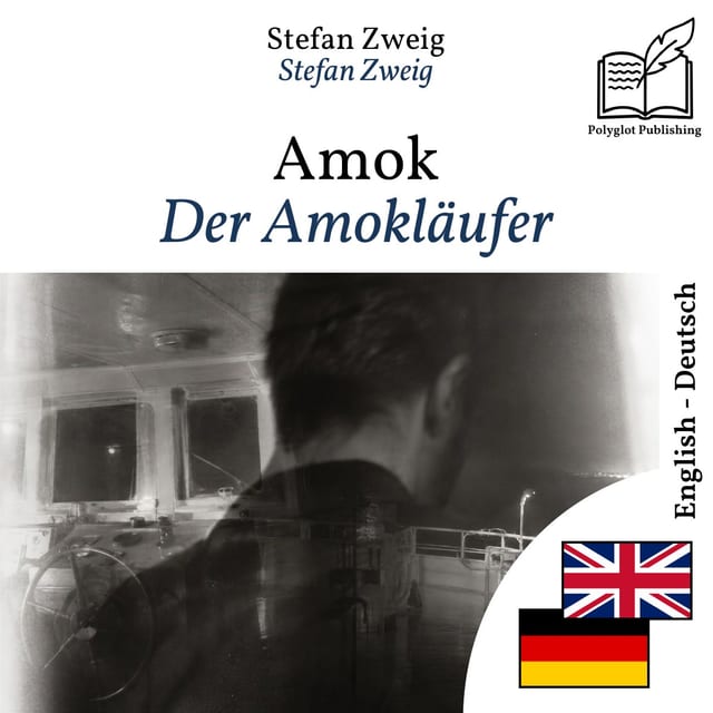 Der Amokläufer
