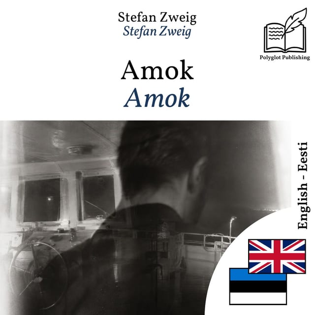 Amok