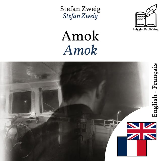 Amok