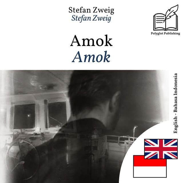 Amok