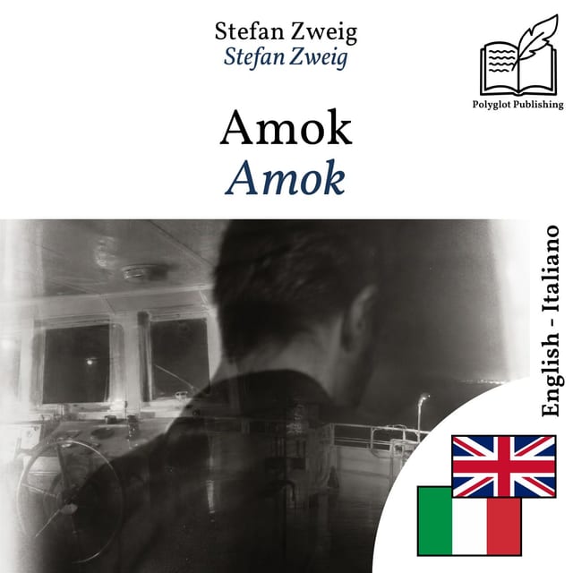 Amok