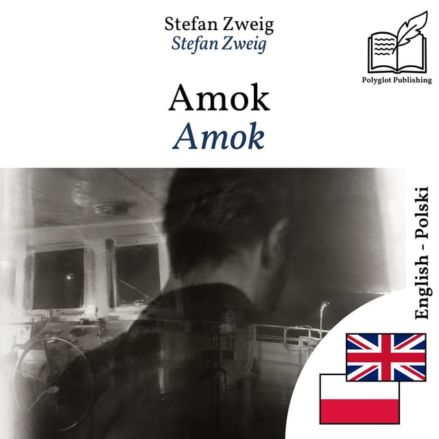 Amok