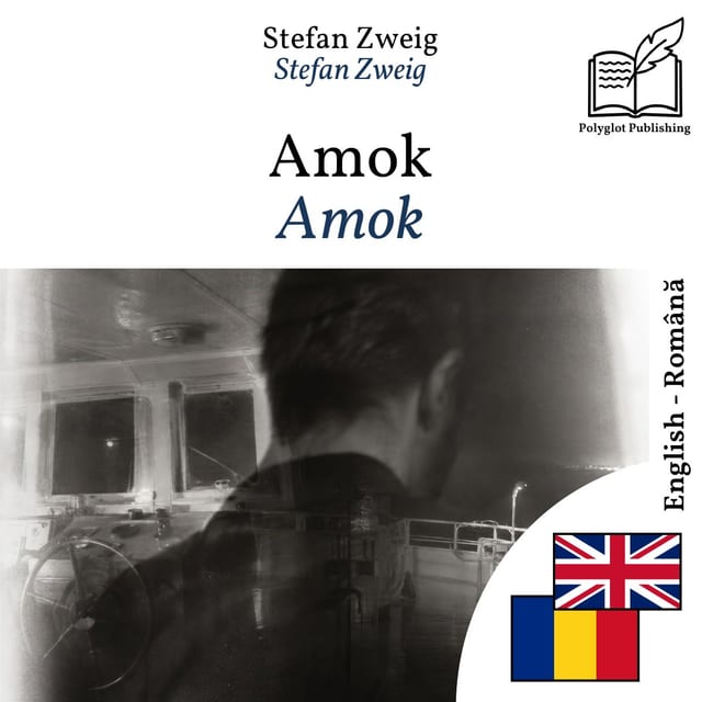 Amok