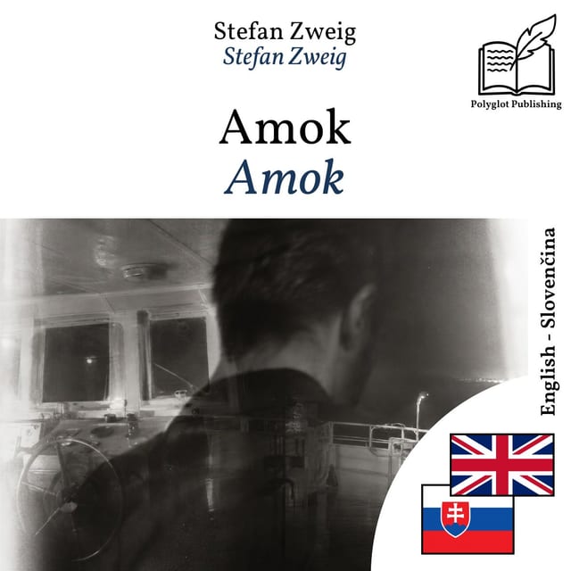 Amok