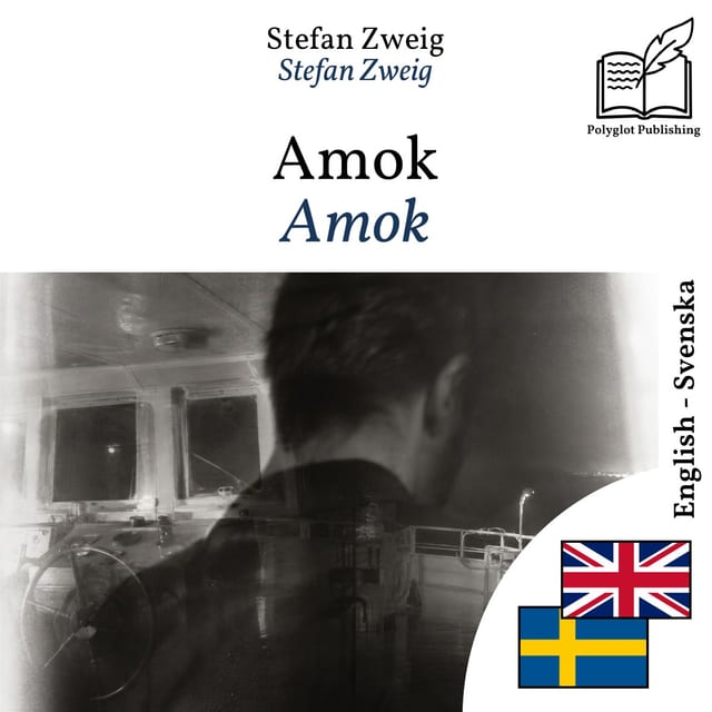 Amok