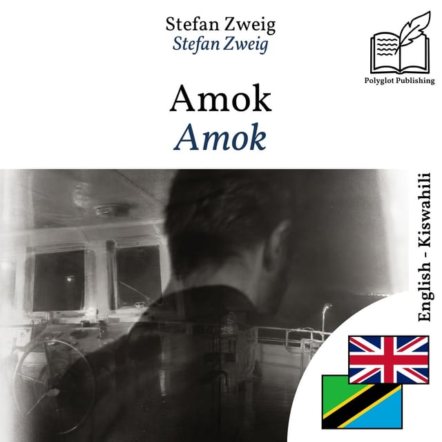 Amok