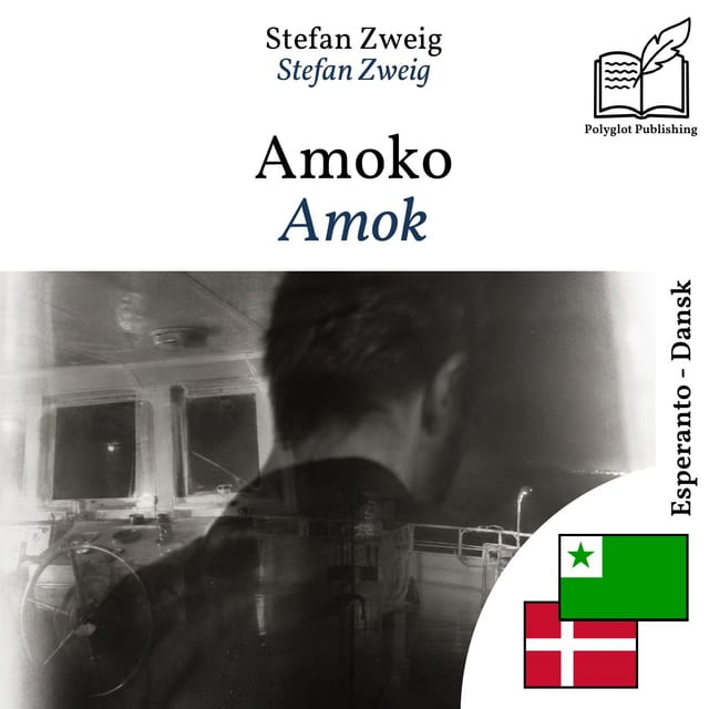 Amok
