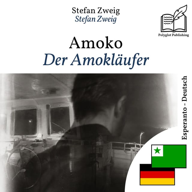 Der Amokläufer