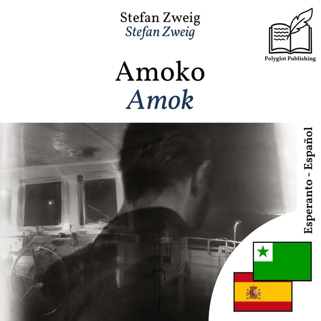 Amok