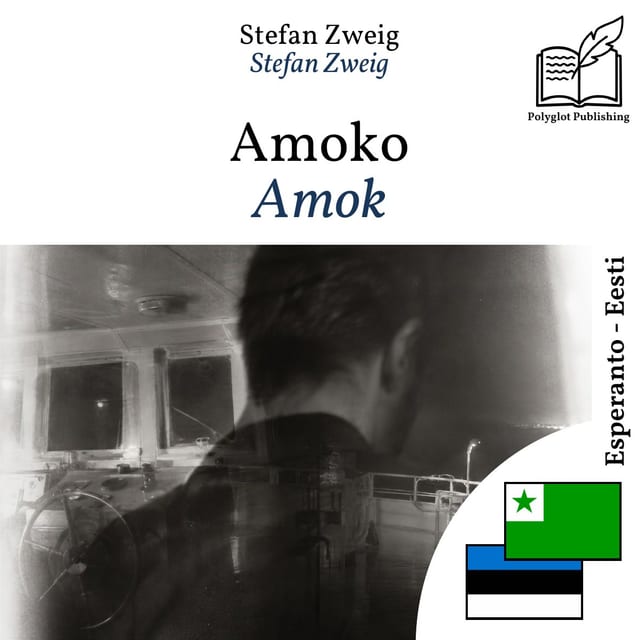 Amok