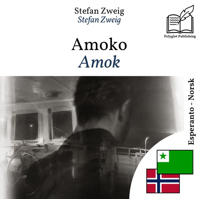 Amok