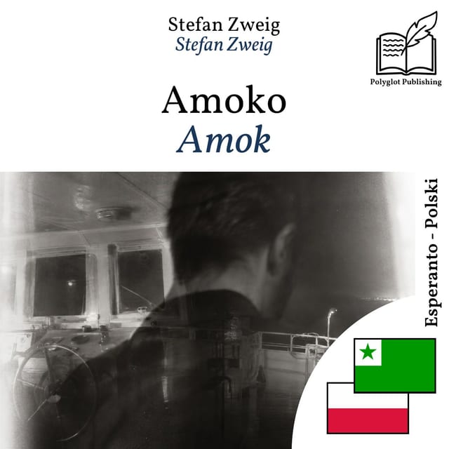 Amok