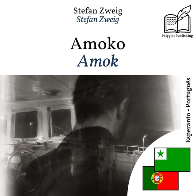 Amok