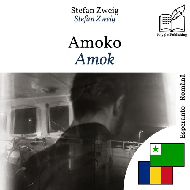 Amok