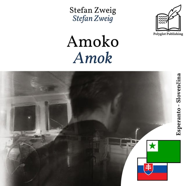 Amok