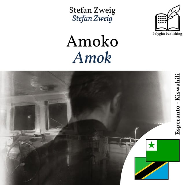 Amok