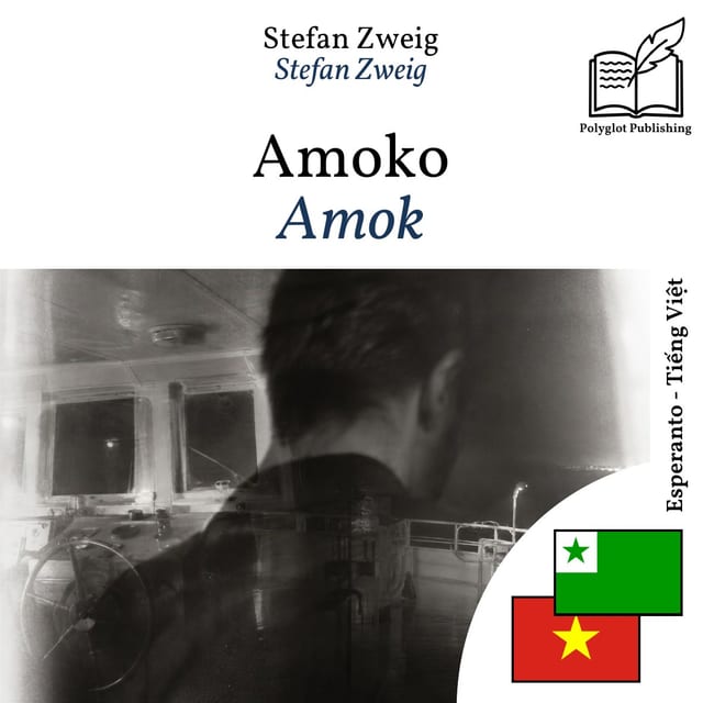 Amok